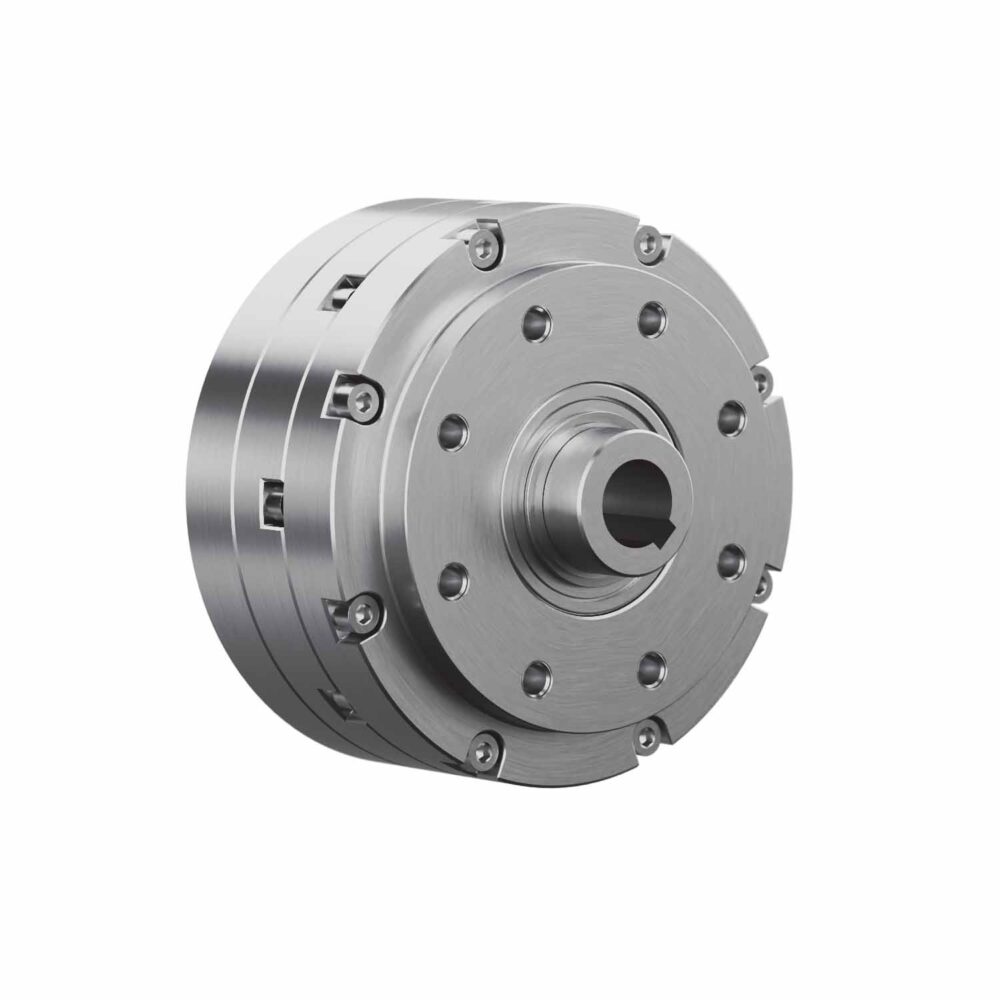 گیربکس خورشیدی . بالابر