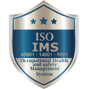 iso-ISM-1