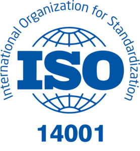 what-is-iso-14001