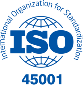 what-is-iso-45001