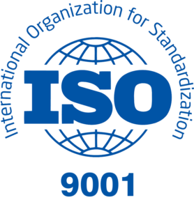 what-is-iso-9000