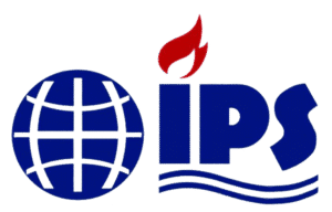 IPS-LOGO-1024x470