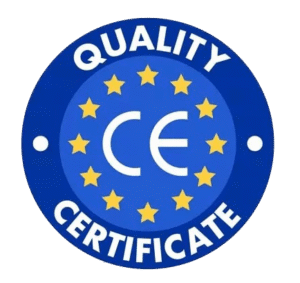 گواهینامه-CE